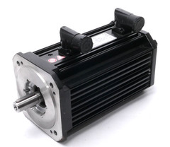 Lenze Servo Motor 3400r/min 2.00kW MDSKSBS071-03 | 15002981