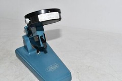 Dorsey Metrology 319-01 Versatile Snap Gage 0.0-1.0” Dial Indicator .0001”