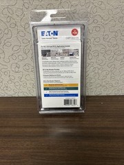 Eaton CHFP120A1CS 20A AFCI/GFCI Plug-On Neutral Breaker CH 1-Pole New