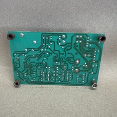 CARRIER HK32EA001 DEFROST CONTROL BOARD CEPL130524-01 CEBD430524