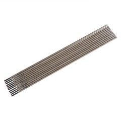 1/8″ E6011 Premium Arc Welding Rods Carbon Steel Electrode 10 lb Box New
