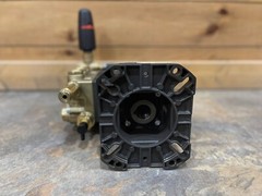 General Pump EZ4040G Pressure Washer Pump 1″ Shaft Direct Drive