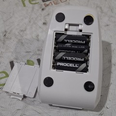 ADC Advantage 6021 Blood Pressure Monitor