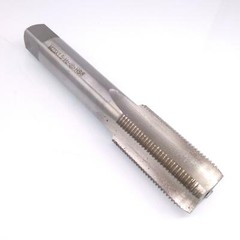 US Stock HSS 23mm x 1.5 Metric Tap Right Hand Thread M23 x 1.5mm Pitch