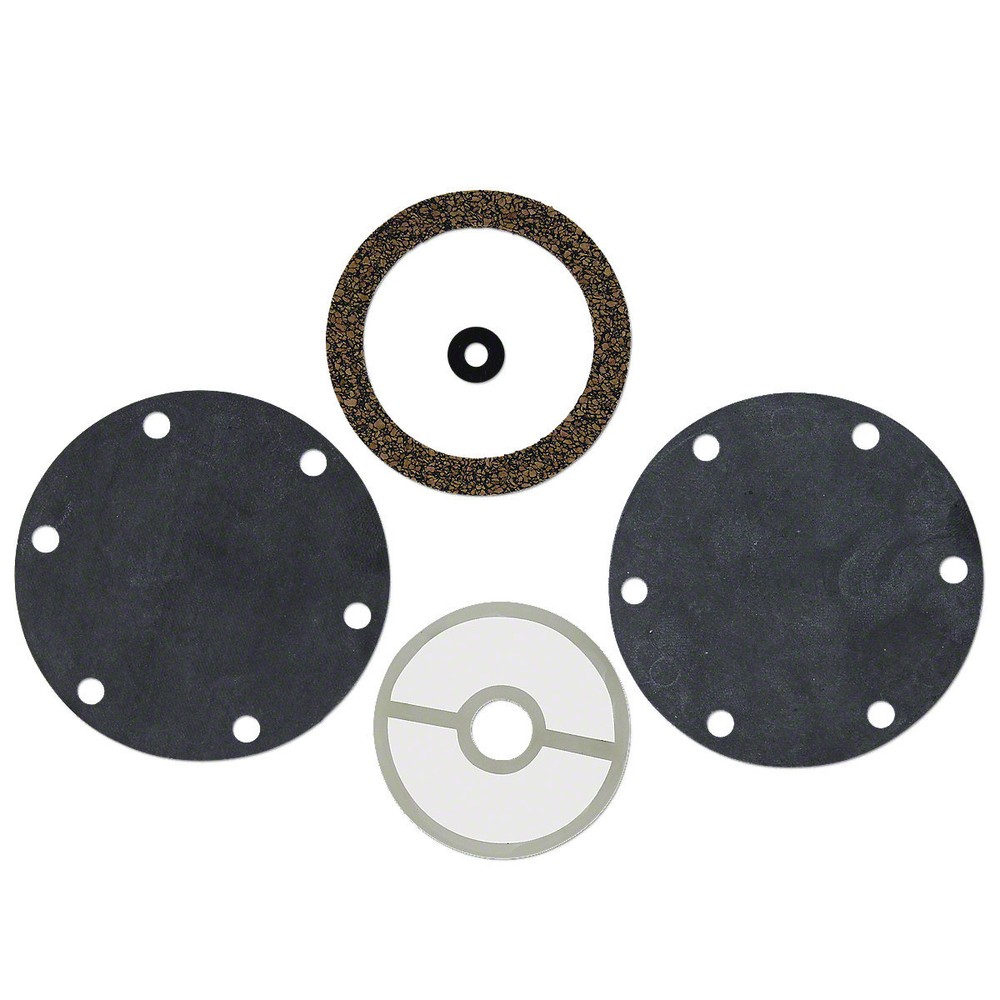 AUTOMATIC SEDIMENT BOWL KIT A 50 60 70 520 530 620 630 730 720 80 JOHN DEERE 950