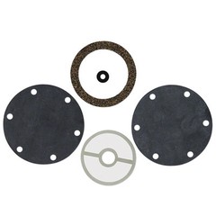AUTOMATIC SEDIMENT BOWL KIT A 50 60 70 520 530 620 630 730 720 80 JOHN DEERE 950