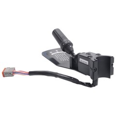 11U2-00060 11U200060 204431 Joystick Controller For Hyundai H940CB H940S H940ST
