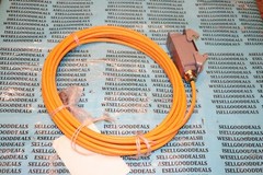 Morrell MC2005-10-006-02-030 Cable 669837 New
