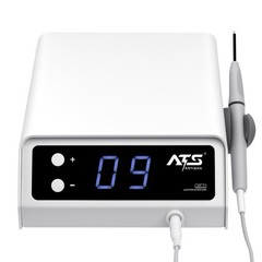 Electrosurgical Cautery Electro Surgical Generator Electro Cautery