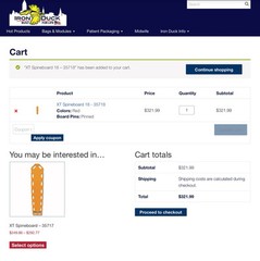 Backboard Spine Board Stretcher Immobilization Color Coded Spider Straps EMT/EMS