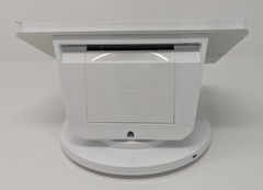 Clover MIni 3rd Gen Swivel Stand