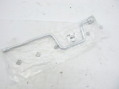 Proto 1/2″ Drive x 18 1/4″ Overall Length Speed Handle J5480AG Alloy Steel