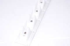 NEW Conveyor Belt, Carrier Belt 19” OAL x 1-1/8” W