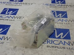 Allen Bradley 25-JBAA Powerflex NEMA/UL Type 1 Kit Frame A