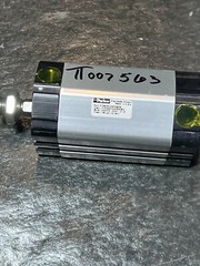 parker p1m032cdnp58050 nos no packaging