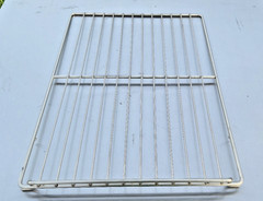 Blodgett Oven Model CTB-1 Pan wire Rack Part #: 22637, Nice used Condition!!