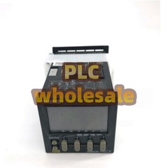 1PCS Omron H5CX-A-N 100-240VAC Timer New Fast shipping