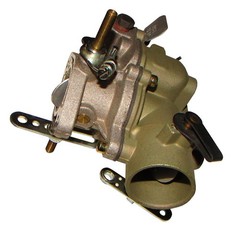 R0062 Carburetor Fits Allis-Chalmers