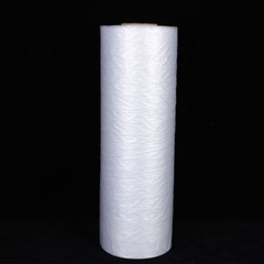 3000Pcs Air Pillow for Machine Bag Film 20*10cm Cushion Bubble USA