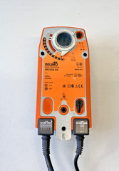 BELIMO NM230A, NMV-D2-MP, LM24A-S, LM230ASR, LM24A, SM24A, SM230A, SF230A-S2 +5