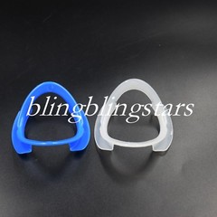 39 Types Mouth Opener Dental Intraoral Cheek Lip Retractor Expander Photography