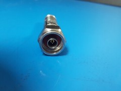 Lucas Weinschel 44-3 : Coaxial Attenuator, 3dB DC-18 GHz 5 W (7312)