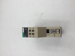 PLC C200H-LK401 Refurbished 180 Days Warranty *yt