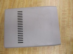 Global Specialties MAX-100A Frequency Counter