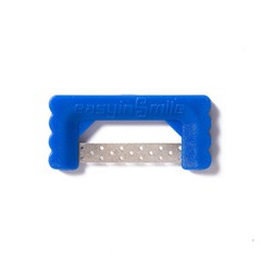Orthodontic IPR/IR Strips Dental Interproximal Reduction Enamel stripping saws