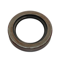 Seal AM1717T Fits John Deere 6675 743A 7775 9501