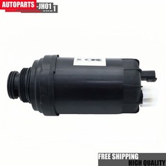 Fit Bobcat S450 S510 S530 S550 S570 S590 T550 T590 T630 T450 Filter Service Kit