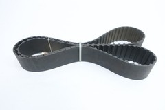 Jason 585H Timing Belt 60in 2in