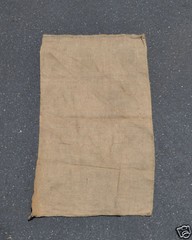 Burlap Bags Wholesale Bulk (50) 24 x 40 – Sacks Potato Race Sandbags Home Depot