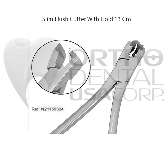 Orthodontic Distal End Cutter Plier Orthodentalusa Made for USA High quality