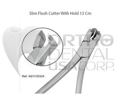 Orthodontic Distal End Cutter Plier Orthodentalusa Made for USA High quality