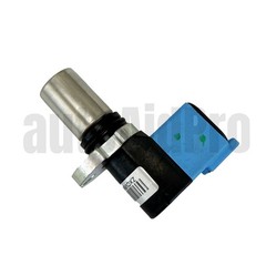 6Pin Magnetic Induction Sensor 478-2330 for 259D3 279D3 C4.4 C7.1 D3K2
