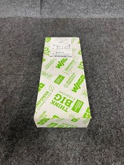 WAGO TOPJOB DIN Rail Mount Terminal Blocks 600V 65A 20-6 AWG Qty 25