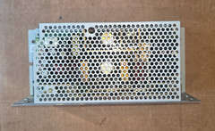 COSEL LEB225F-0524 C Switching Power Supply Free Ship and Warranty Please read