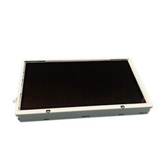 New In Box TOSHIBA TFD70W23A LCD Screen Display Panel