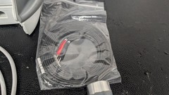 Chattanooga Intelect Legend XT 2760 w/ 2770 Stimulation Module – Probe Lead Pad