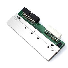 P1004232 New Printhead for Zebra ZE500-4 / 110Xi4 / 105SL Plus Thermal Printer