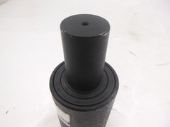 Zbox Carrier Roller ZB1162812 E26 E32 For Bobcat Excavator