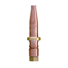 Miller Smith SC12-3 Cutting Tip #3 2″ For Use With Acetylene