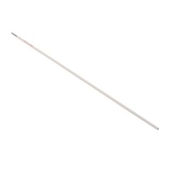 E7018 3/32″ 10 LBS Welding Rod Low Hydrogen Carbon Steel Stick Electrodes