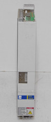 Bosch Indramat DKC11.3-040-7-FW Eco Drive Servo Amplifier Controller Drive Unit