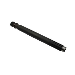 S.65961 Shaft, Input, Flg. 1.72″ From End Fits Ford/New Holland S.65961-SPX