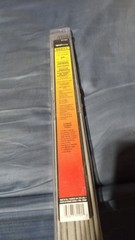 1 Pack E6011 Welding Rod 5/32 Inch 10 Lbs Carbon Steel Stick Electrodes