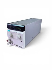 Kikusui 18V DC Regulated Benchtop Power Supply PMC18-5A (Best Offer!)