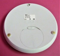 Seca Culina 852 Series Digital Dietary Medical Kitchen 1-3000 Gram Scale