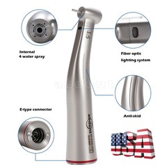 KAV Style LUX 25 LPA 1:5 Electric Attachment – HANDPIECE USA –